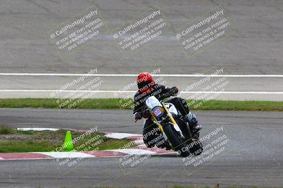 media/May-29-2022-Fastrack Riders_ [[fc0f8b1a06]]/Level 2/Outside Turn 4/